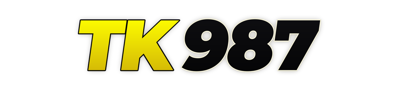 tk987